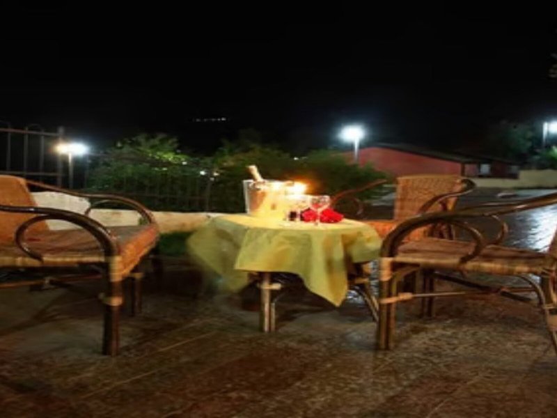 Residence Mediterranea 12