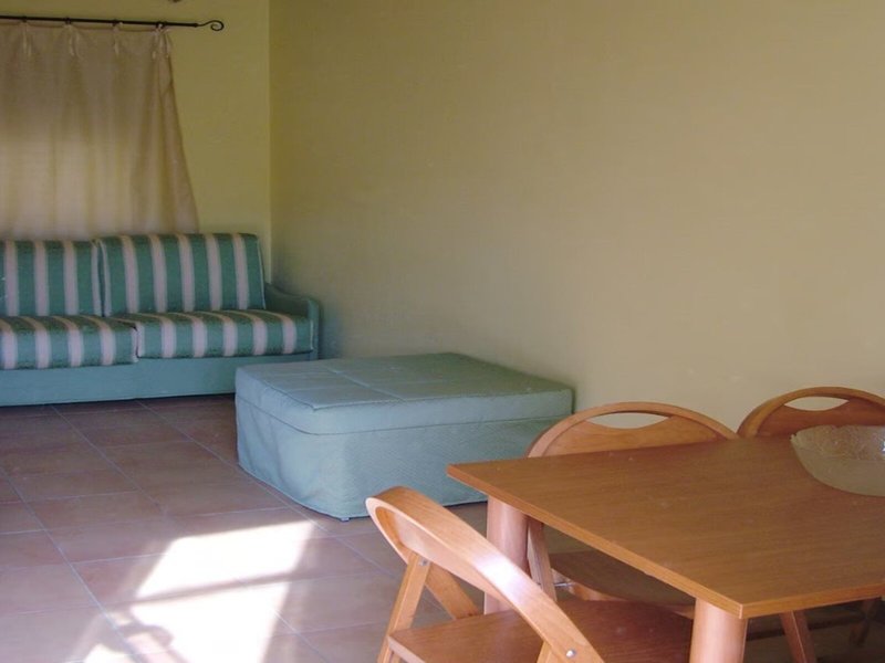 Residence Mediterranea 14