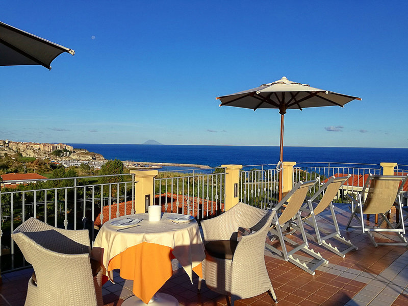 Residence Piccolo 11