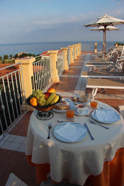 Residence Piccolo 14