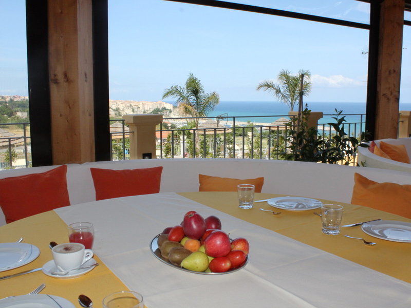 Residence Piccolo 15