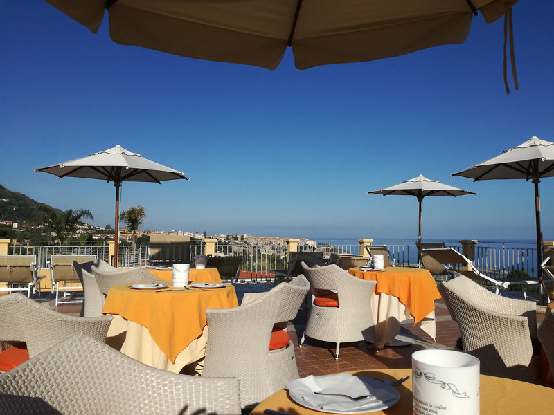 Residence Piccolo 17