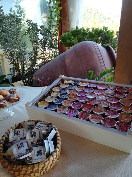 Residence Piccolo 19