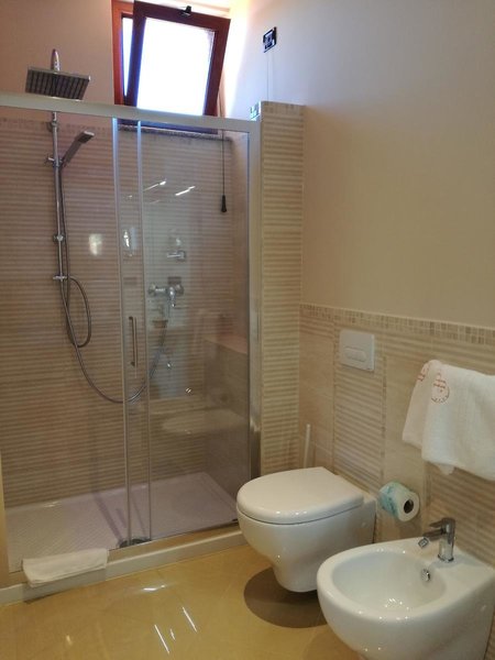 Residence Piccolo 26