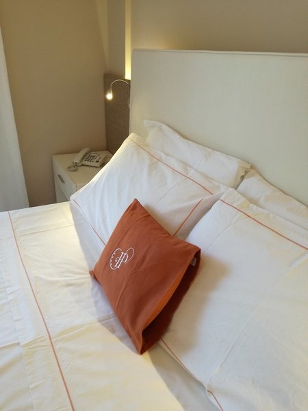 Residence Piccolo 27