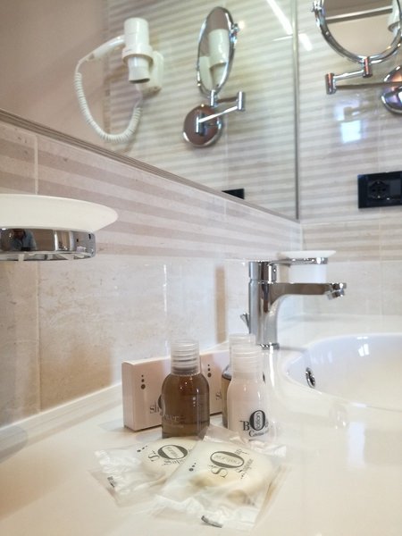 Residence Piccolo 42