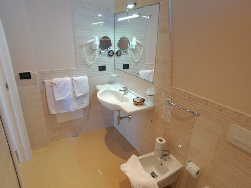 Residence Piccolo 44