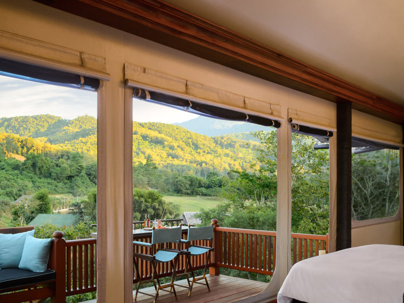 Rosewood Luang Prabang 14