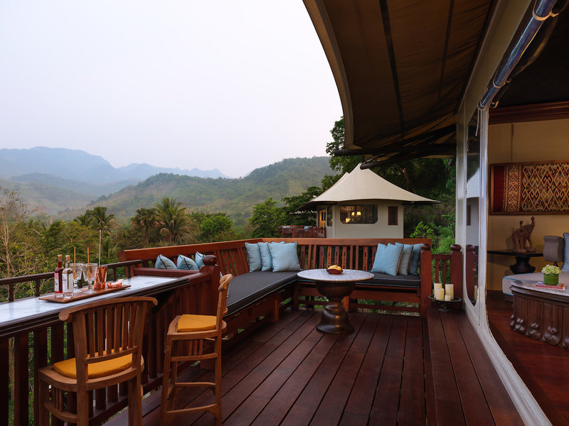 Rosewood Luang Prabang 21