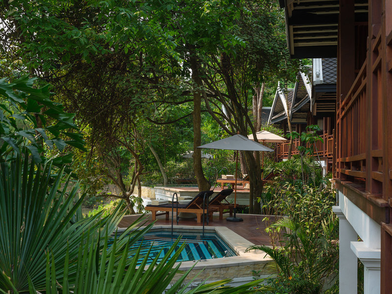 Rosewood Luang Prabang 28