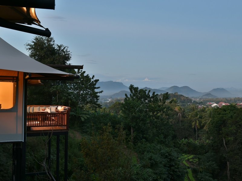 Rosewood Luang Prabang 2