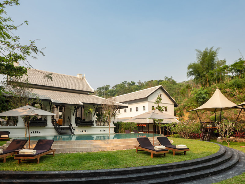 Rosewood Luang Prabang 3