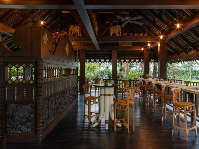 Rosewood Luang Prabang 4