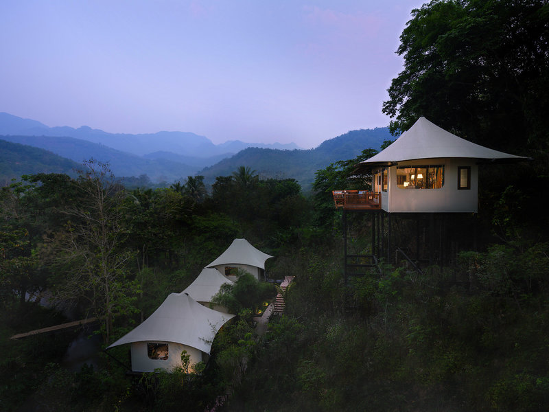 Rosewood Luang Prabang 10