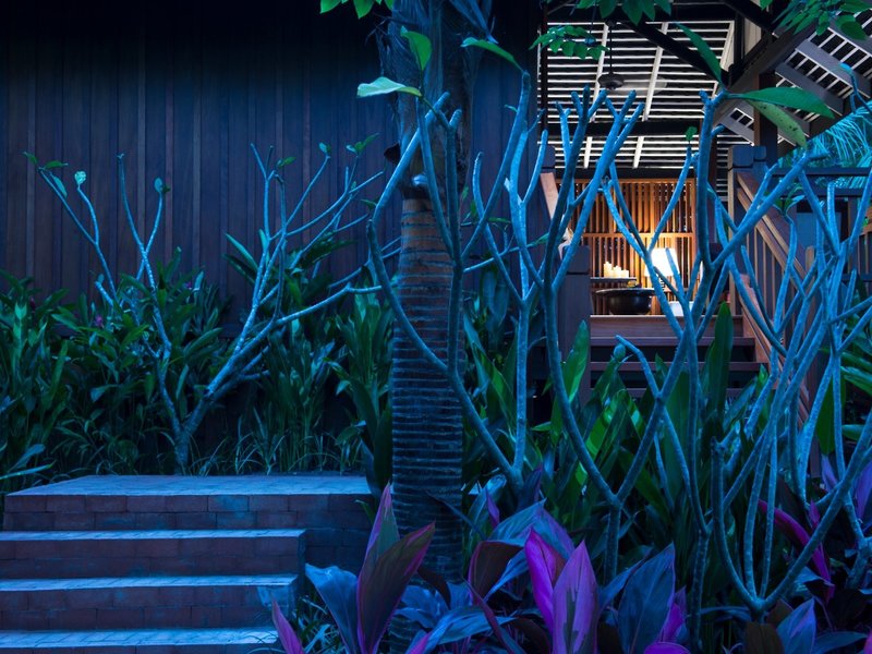 Rosewood Luang Prabang 20