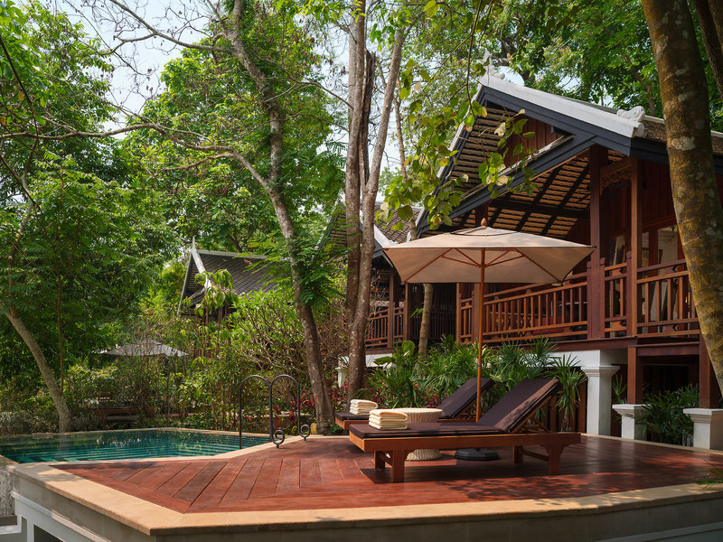 Rosewood Luang Prabang 30