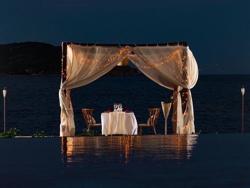 Anantara Quy Nhon Villas 24