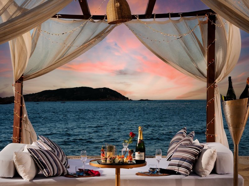Anantara Quy Nhon Villas 25