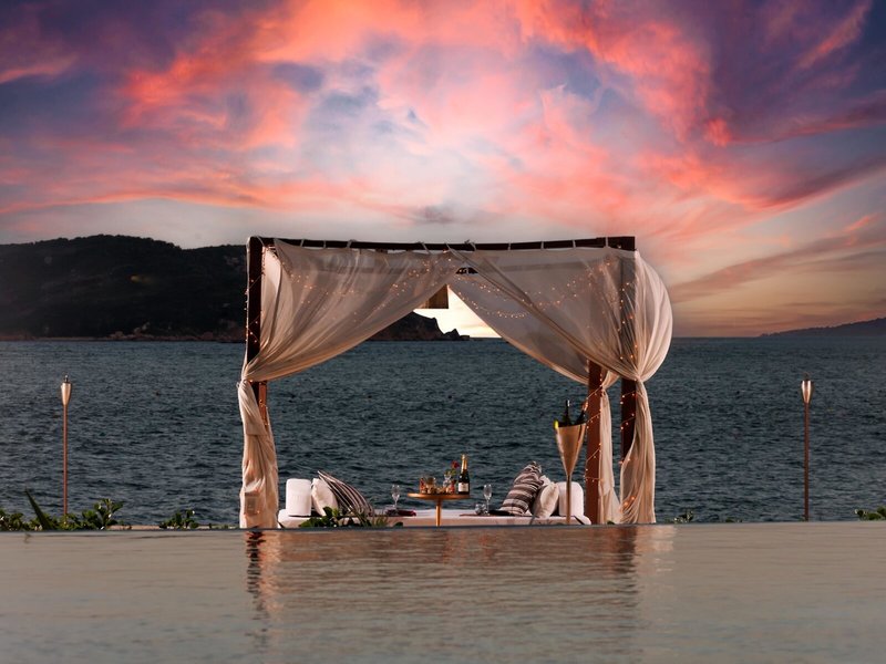 Anantara Quy Nhon Villas 26