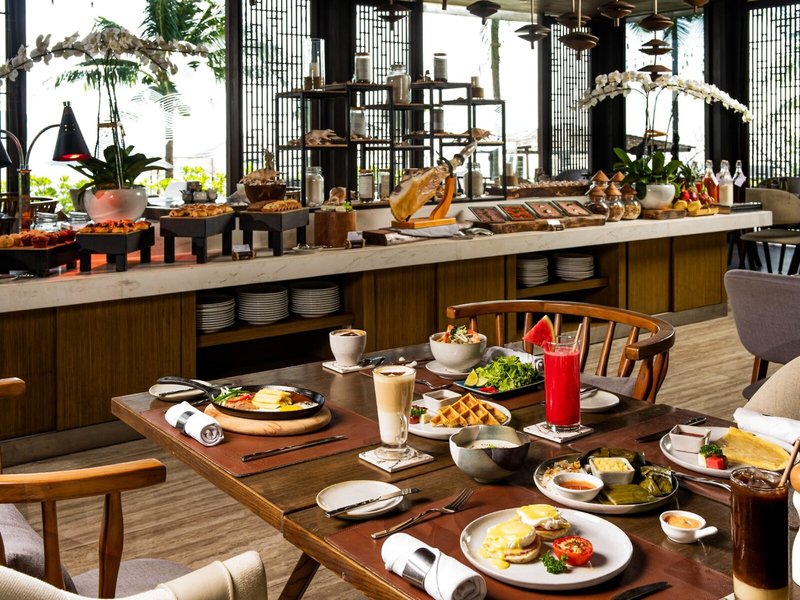 Anantara Quy Nhon Villas 28