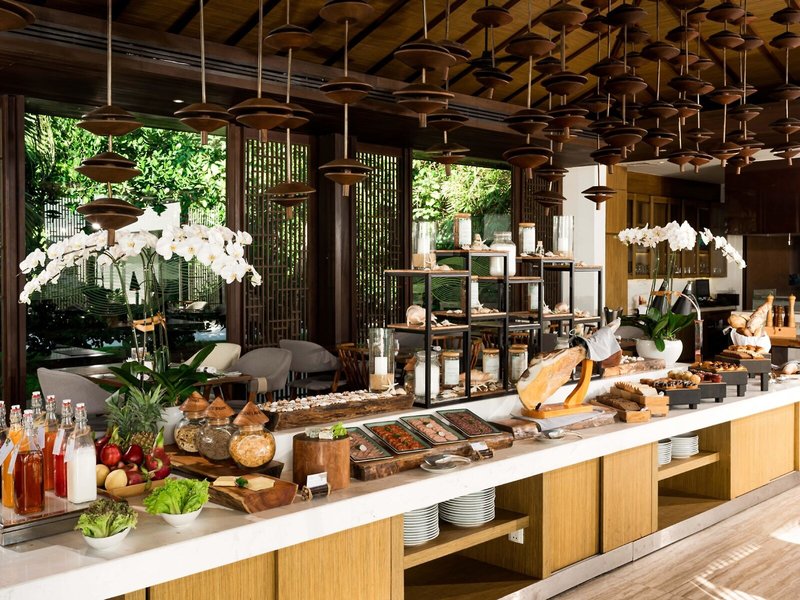 Anantara Quy Nhon Villas 29