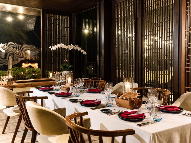 Anantara Quy Nhon Villas 31