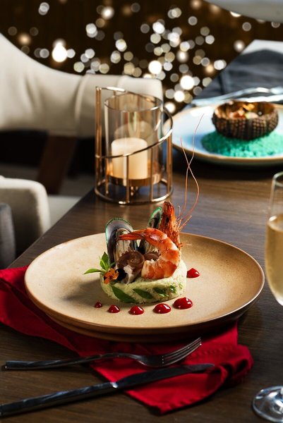 Anantara Quy Nhon Villas 32