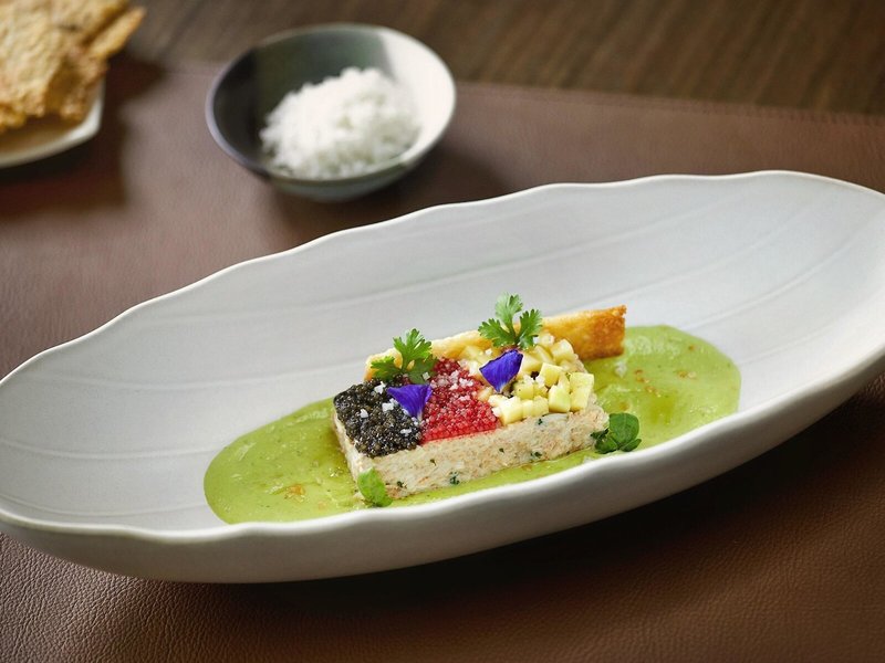 Anantara Quy Nhon Villas 34