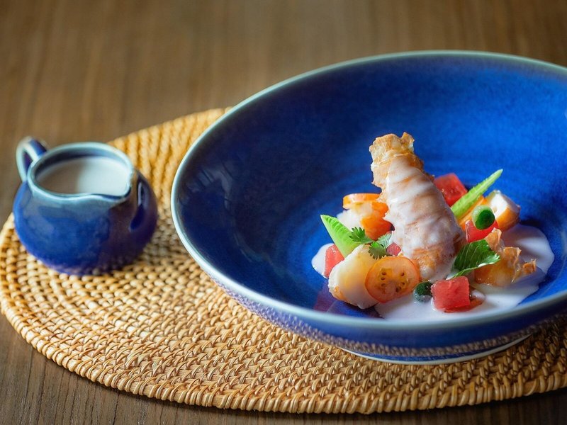 Anantara Quy Nhon Villas 35
