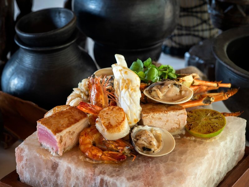 Anantara Quy Nhon Villas 37