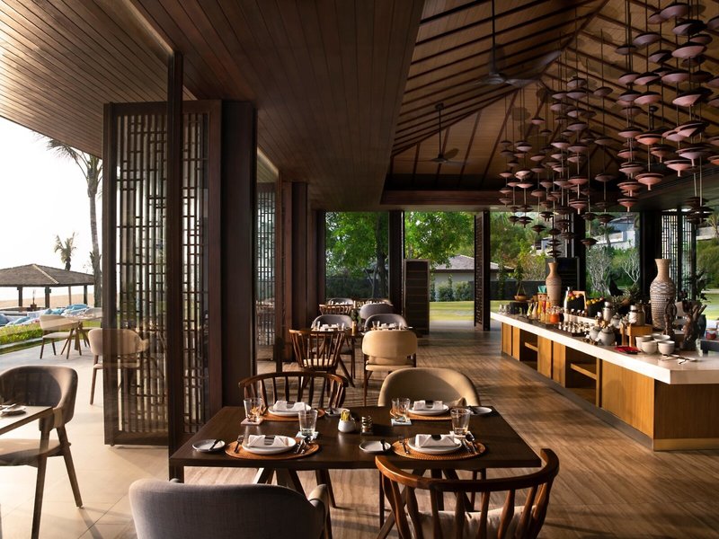 Anantara Quy Nhon Villas 39