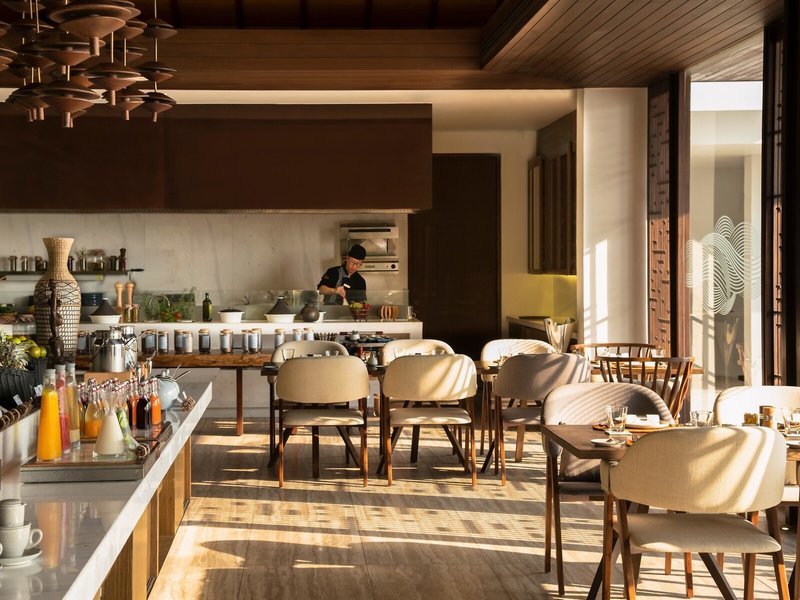 Anantara Quy Nhon Villas 42
