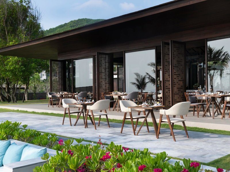 Anantara Quy Nhon Villas 43