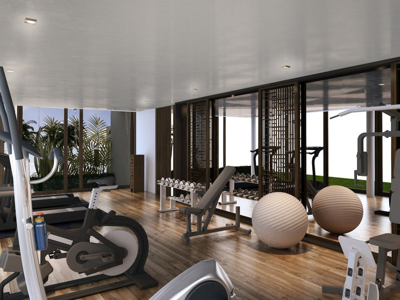 Anantara Quy Nhon Villas 46