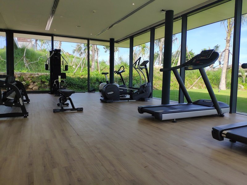 Anantara Quy Nhon Villas 47