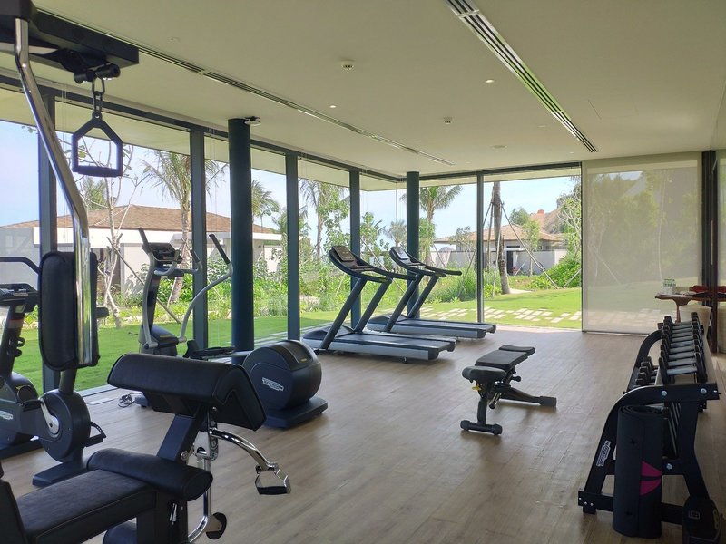 Anantara Quy Nhon Villas 48