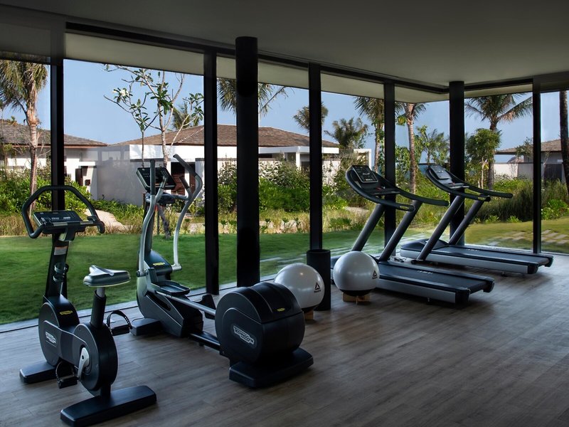 Anantara Quy Nhon Villas 49