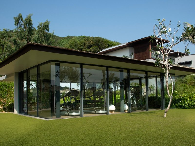 Anantara Quy Nhon Villas 50
