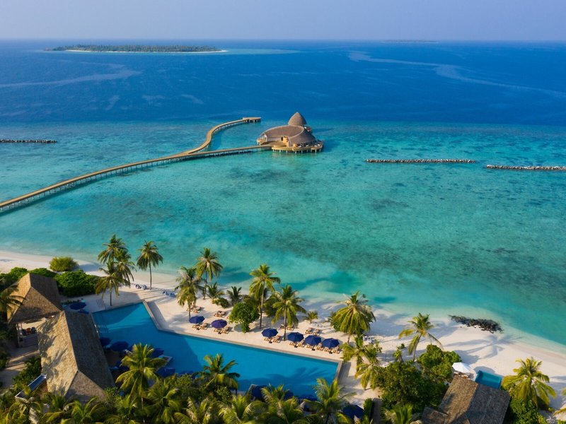 Faarufushi Maldives 2