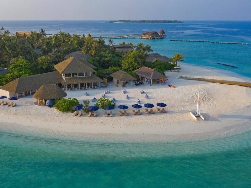 Faarufushi Maldives 3