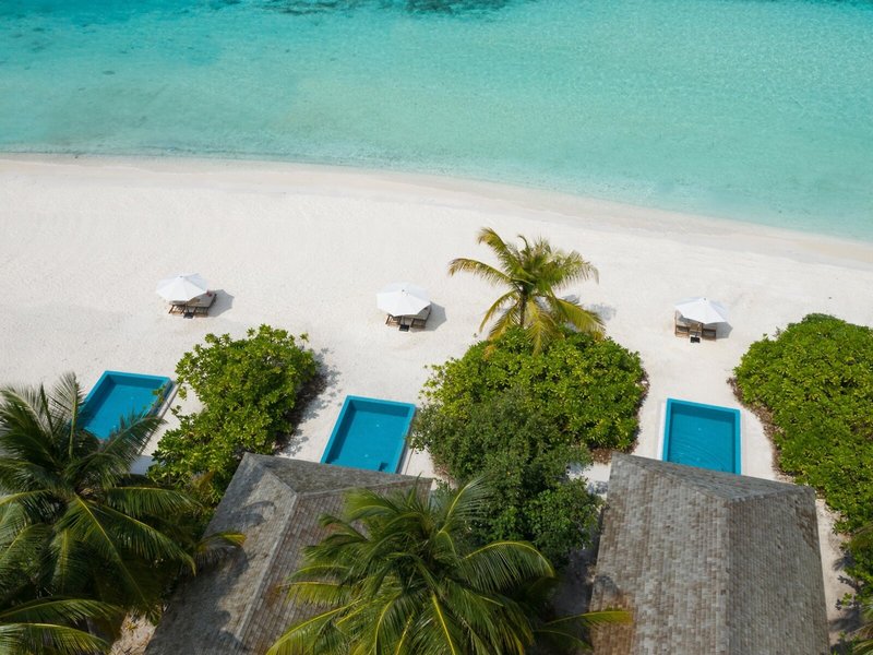 Faarufushi Maldives 4