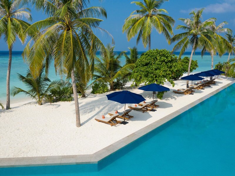 Faarufushi Maldives 5