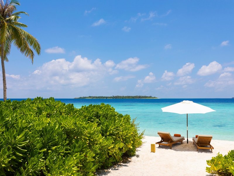 Faarufushi Maldives 6