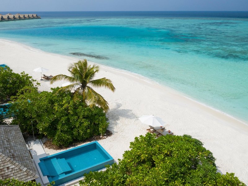 Faarufushi Maldives 7