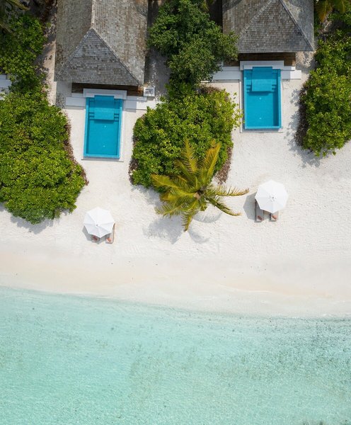 Faarufushi Maldives 8