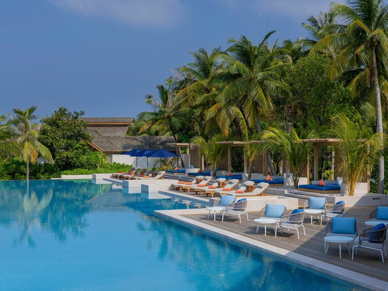 Faarufushi Maldives 9