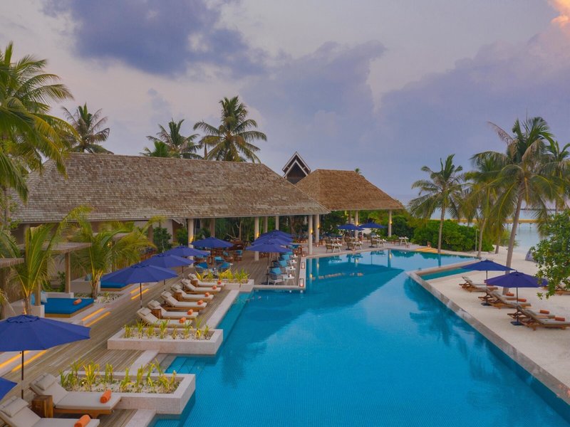 Faarufushi Maldives 10