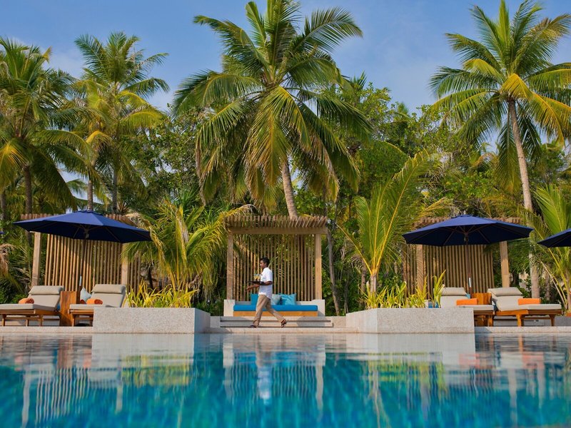 Faarufushi Maldives 11