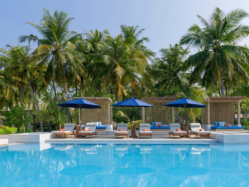 Faarufushi Maldives 12