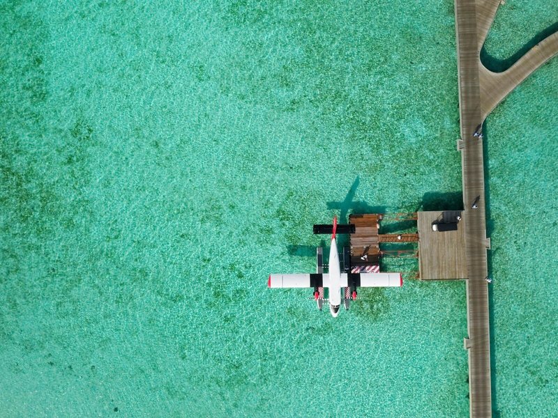 Faarufushi Maldives 13